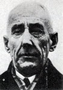 Руал Амундсен (1872 - 1928)