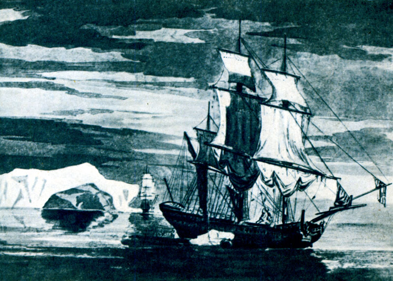 ''  ''    .        1773 