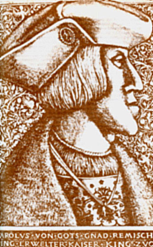  I  1520 .  