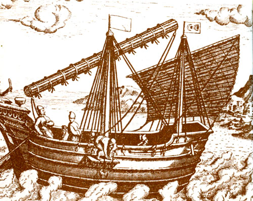  .      (1598)