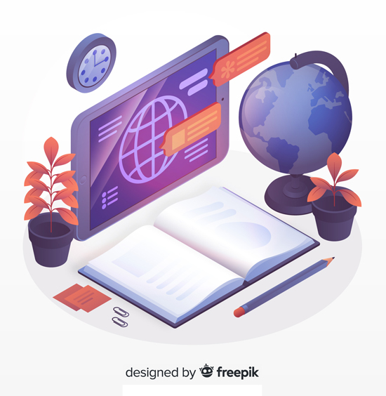 https://ru.freepik.com/free-vector/isometric-online-education-concept_4470741.htm#fromView=search&page=1&position=39&uuid=7cce630e-056e-4929-a6bd-bd489d8c405d&query=%D0%B4%D0%B8%D1%81%D1%81%D0%B5%D1%80%D1%82%D0%B0%D1%86%D0%B8%D1%8F+%D0%BF%D0%BE+%D0%B3%D0%B5%D0%BE%D0%B3%D1%80%D0%B0%D1%84%D0%B8%D0%B8
