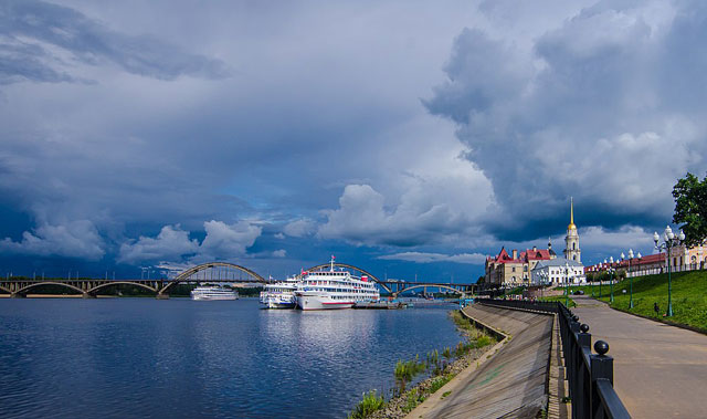 ���������� � ���� �������� - https://upload.wikimedia.org/wikipedia/commons/thumb/e/e7/���_�_����������_��_���������_���������������_��������-�������������_�_��������������_�����-����������.jpg/960px-thumbnail.jpg