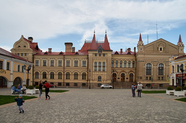 ������� ����� - https://upload.wikimedia.org/wikipedia/commons/7/70/�������_�����%2C_���_��_�������_�������.jpg