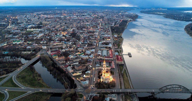 �������� �������� - https://upload.wikimedia.org/wikipedia/commons/e/e2/���_��_�������.jpg