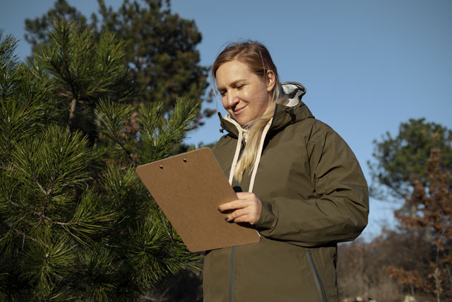 ��������� - https://ru.freepik.com/free-photo/close-up-park-ranger-woods_23441367.htm#fromView=search&page=1&position=22&uuid=7337b531-399a-4a41-bfd2-ca5e69b43df3&query=%D0%B3%D0%B5%D0%BE%D1%8D%D0%BA%D0%BE%D0%BB%D0%BE%D0%B3